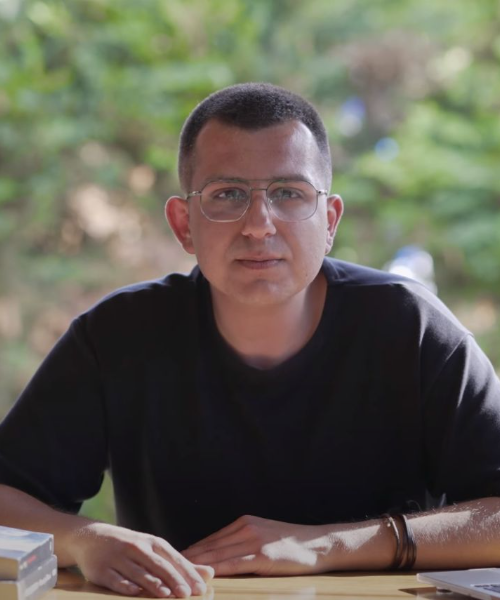 Türk Psikolog Kassel