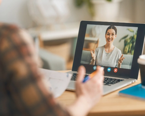 Türk Psikolog Kassel