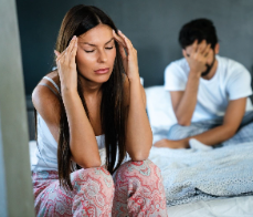 Kassel cinsel terapi